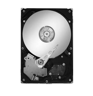 ST380215A-RF Seagate