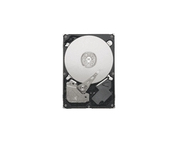 ST3500312CS-RF Seagate