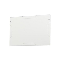PAC525CVRW-KIT