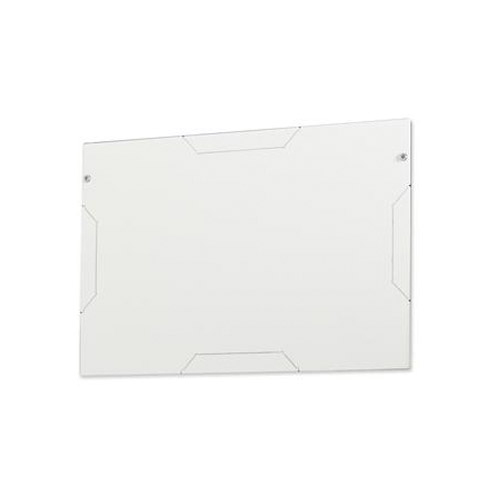 PAC525CVRW-KIT Chief
