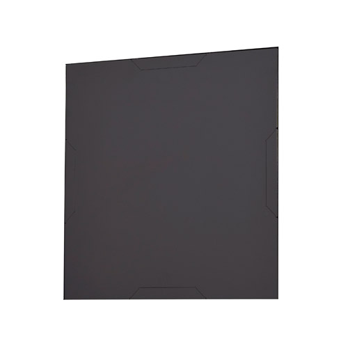 PAC526CVR-KIT Chief