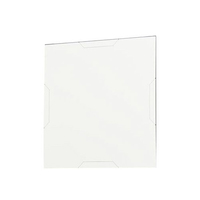 PAC526CVRW-KIT