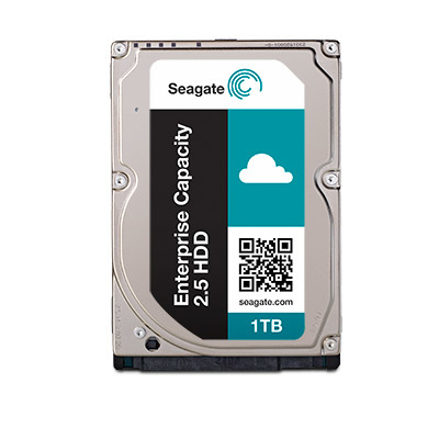ST1000NX0353-30PK Seagate