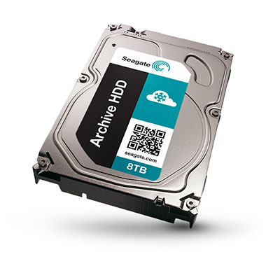 ST6000AS0002-20PK Seagate