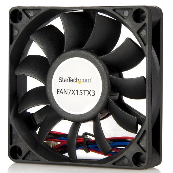 FAN7X15TX3 StarTech.com