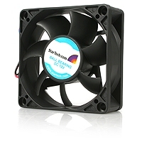 FAN7X25TX3