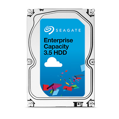 ST6000NM0134-20PK Seagate