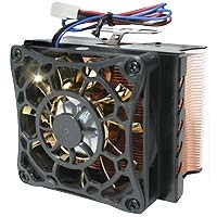 FANP4CU StarTech.com