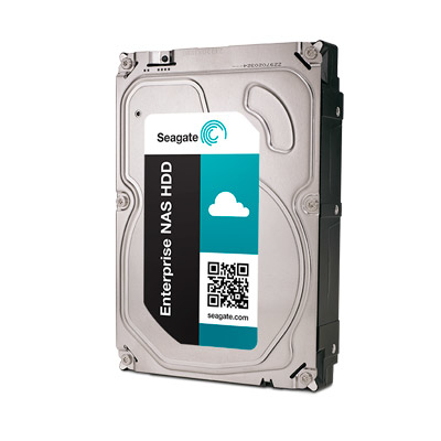 ST2000VN0011-20PK Seagate