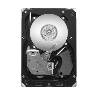 ST3750640NS-RF Seagate