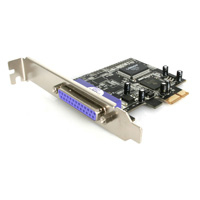 PEX1PECP StarTech.com