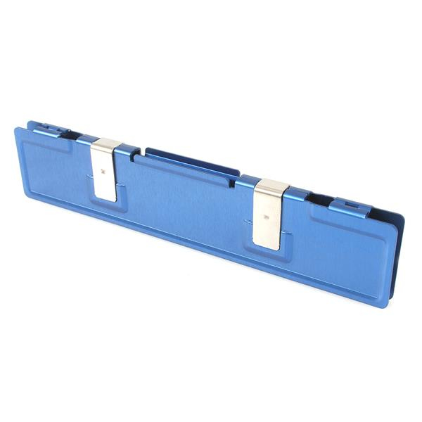 RAMCOOLERBL StarTech.com