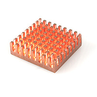 UNIMEMHS StarTech.com