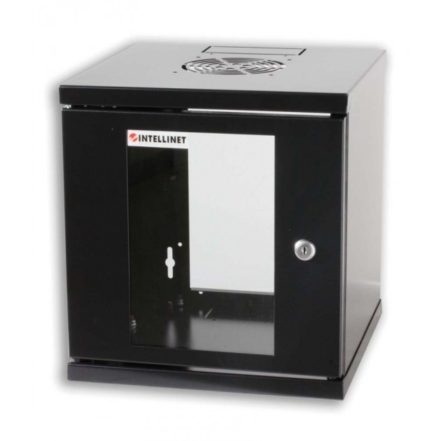 "I-CASE EM-1006G" Techly