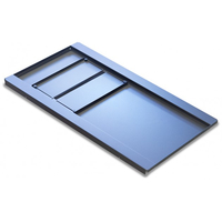 "I-CASE FP-BP610"
