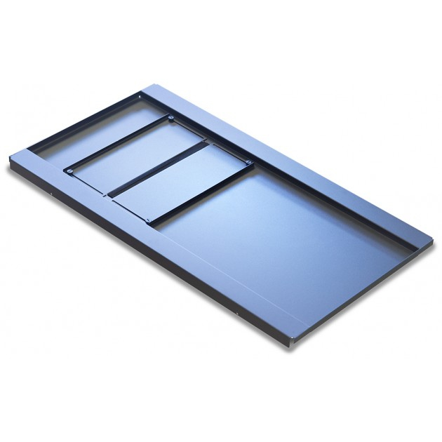 "I-CASE FP-BP810" Techly