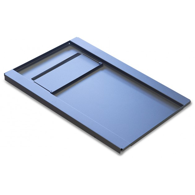 "I-CASE FP-BP68" Techly