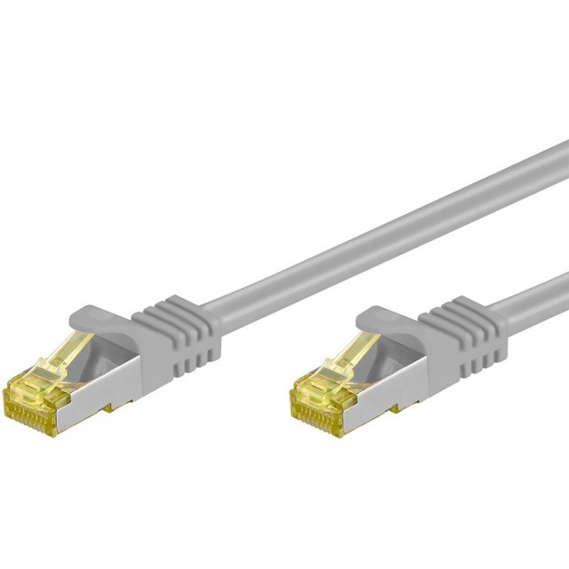 "ICOC R7-7SS-200" Techly
