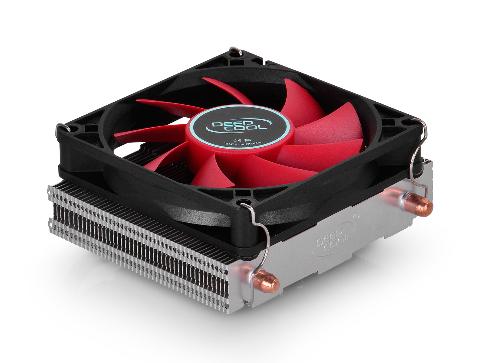 MCH28015-H200 DeepCool