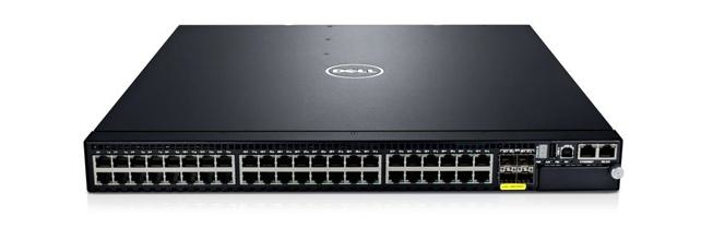 210-38665 DELL