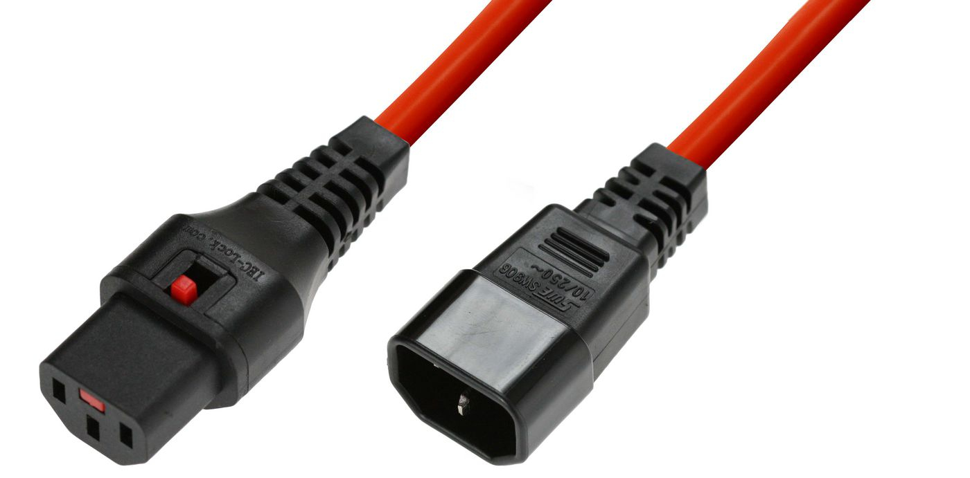 PC1387 Microconnect