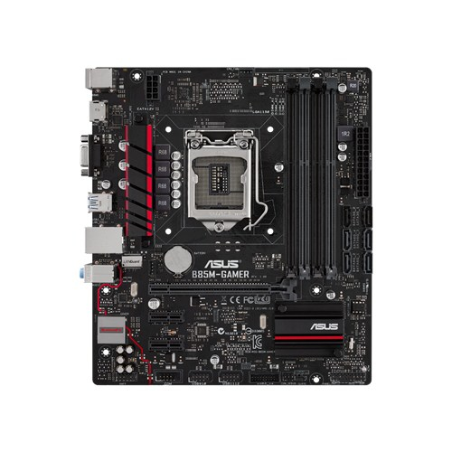 90MB0LJ0-M0EAY0 ASUS