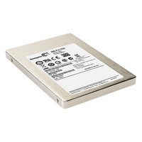 ST200FM0073-10PK