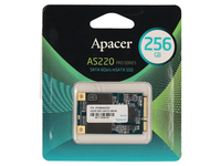 SSD3021A