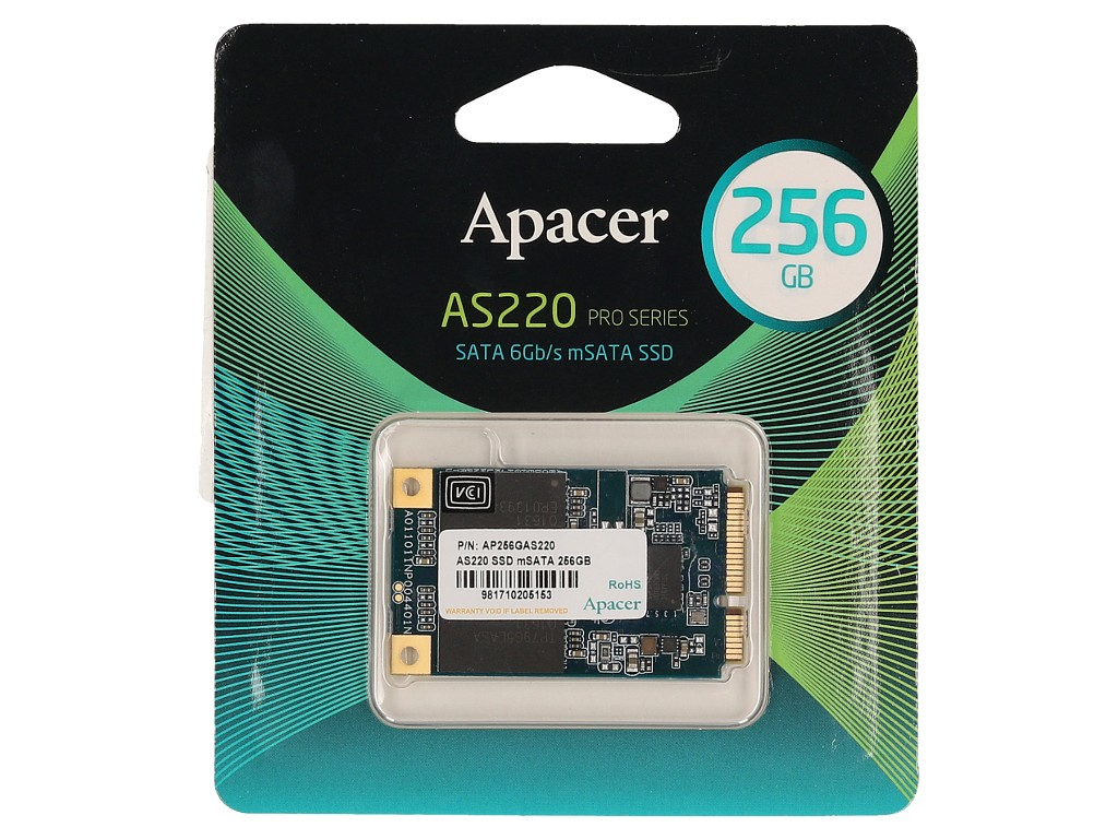 SSD3021A 2-Power