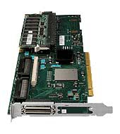 351580-B21#0D1 HP