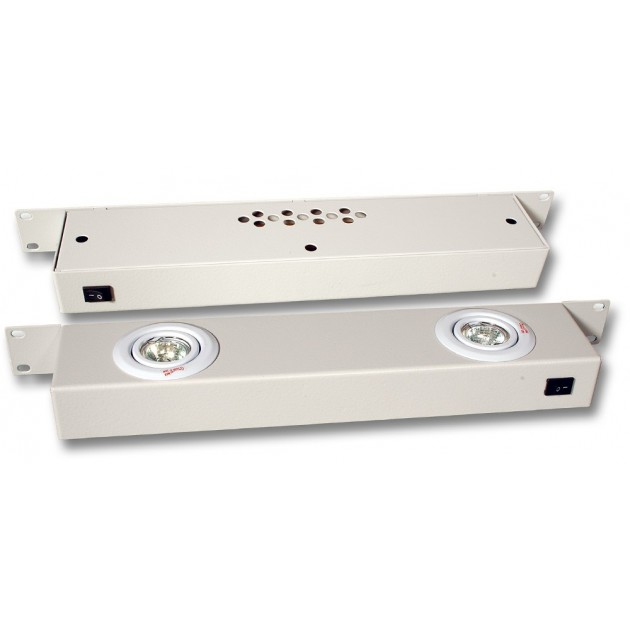 "I-CASE LIGHT-04" Techly