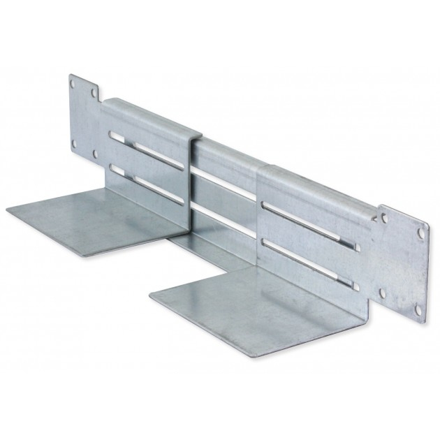 "I-CASE TRAY-UN" Techly