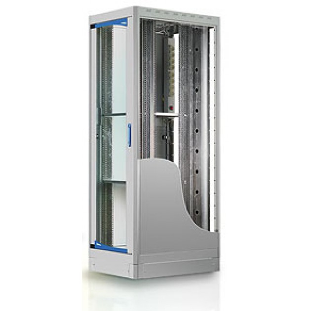"I-CASE SVR-42K" Techly