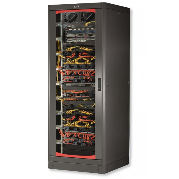 "I-CASE SVR-42LTBL" Techly