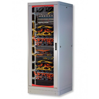 "I-CASE EPX-4210GX"