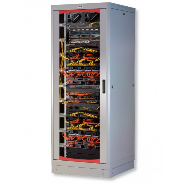 "I-CASE EPX-4210GX" Techly