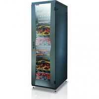 "I-CASE FP-4208BKX"