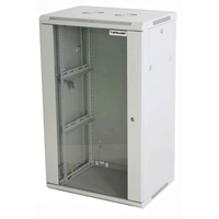 "I-CASE EW-2020G"