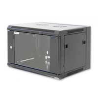 "I-CASE FP-2006BK"