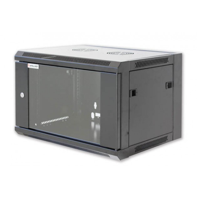 "I-CASE FP-2006BK" Techly