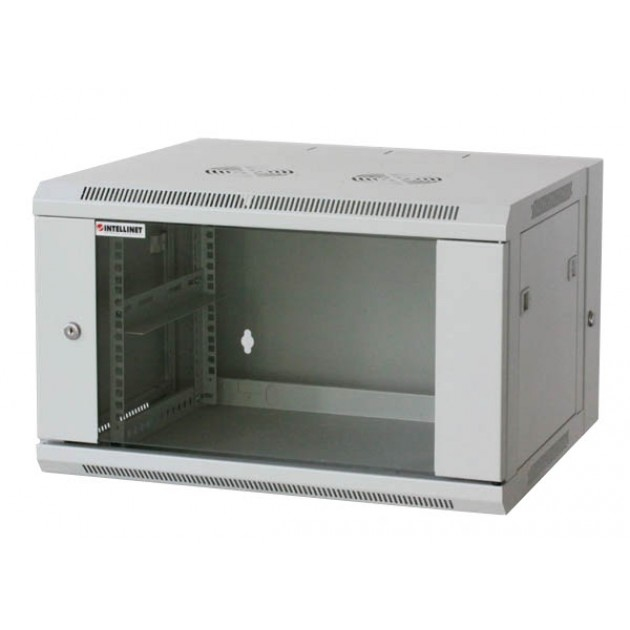 "I-CASE EW-3009G" Techly