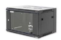 "I-CASE EW-3009BK"