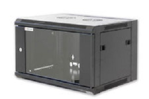 "I-CASE EW-3009BK" Techly