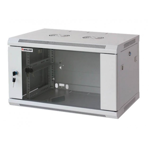 "I-CASE EW-2009GL" Techly