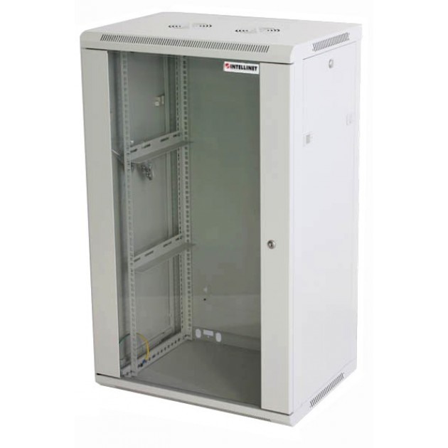 "I-CASE EW-2020GL" Techly