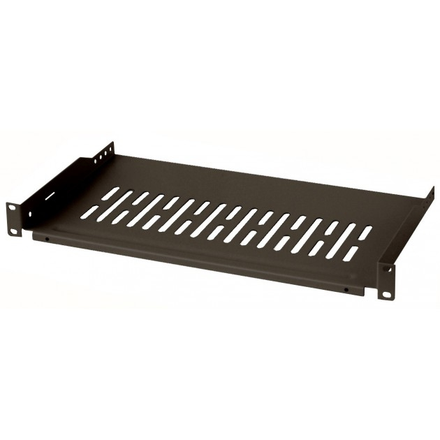 "I-CASE TRAY-250BK" Techly