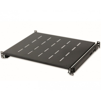 "I-CASE SLIDE-350B"