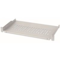 "I-CASE TRAY-250"