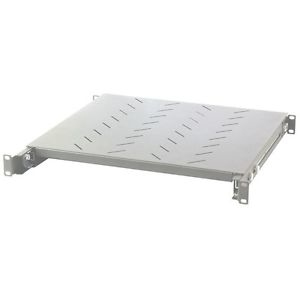 "I-CASE SLIDE-350G" Techly