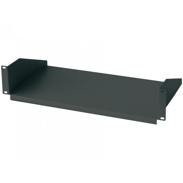 "I-CASE TRAY-14" Techly